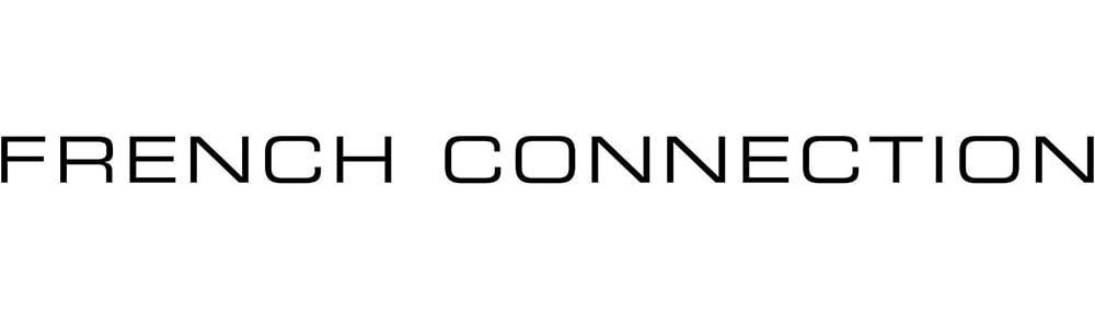 French Connection Brand Logo